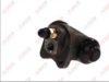 ABE C50007ABE Wheel Brake Cylinder